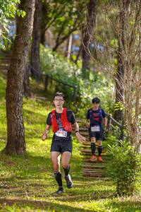 BIB: 5047, 
                            <button type="button" onclick="openModal(19246525)" class="btn btn-primary btn-sm float-right btn-popup" data-toggle="modal" data-target=".modal-high-quality">
                        <i class="fas fa-shopping-cart"></i> Add to Cart
                    </button>
                                            <button type="button" onclick="isThisMe(19246525, true)" class="btn btn-success btn-sm float-right btn-popup btn-isme hidden" data-toggle="tooltip" data-placement="bottom" title="นี่คือรูปของคุณใช่ไหม คลิกที่นี่เพื่อเอาเข้าอัลบั้ม">
                        <i class="fas fa-plus"></i> Add to album
                    </button>
                    <button type="button" onclick="isThisMe(19246525, false)" class="btn btn-warning btn-sm float-right btn-popup btn-isnotme hidden">
                        <i class="fas fa-ban"></i> Remove from album
                    </button>